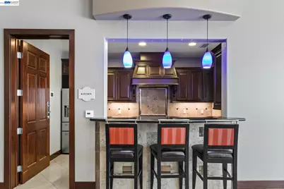 3245 Dublin Blvd #129, Dublin, CA 94568 - Photo 45