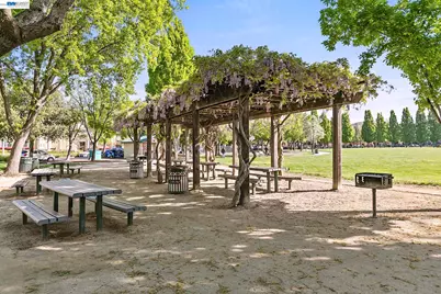 3245 Dublin Blvd #129, Dublin, CA 94568 - Photo 57