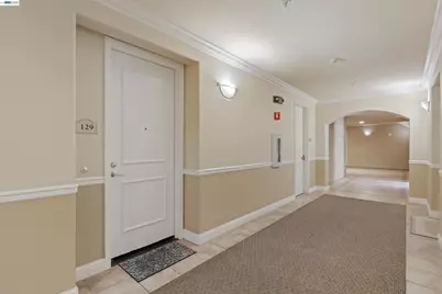 3245 Dublin Blvd #129, Dublin, CA 94568 - Photo 3