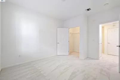 3245 Dublin Blvd #129, Dublin, CA 94568 - Photo 23
