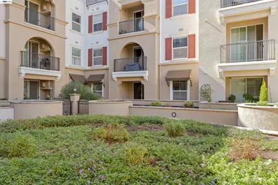 3245 Dublin Blvd #129, Dublin, CA 94568 - Photo 35