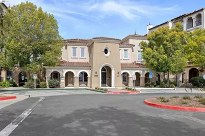 3245 Dublin Blvd #129, Dublin, CA 94568 - Photo 49