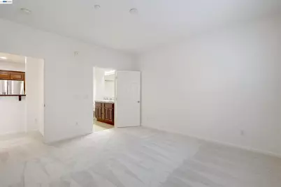 3245 Dublin Blvd #129, Dublin, CA 94568 - Photo 15