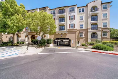 3245 Dublin Blvd #129, Dublin, CA 94568 - Photo 51