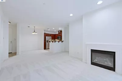 3245 Dublin Blvd #129, Dublin, CA 94568 - Photo 5