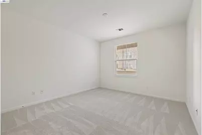 3245 Dublin Blvd #129, Dublin, CA 94568 - Photo 17