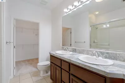 3245 Dublin Blvd #129, Dublin, CA 94568 - Photo 19