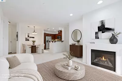 3245 Dublin Blvd #129, Dublin, CA 94568 - Photo 1