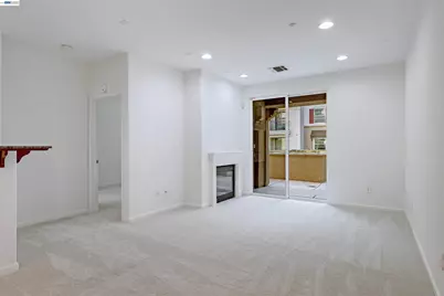 3245 Dublin Blvd #129, Dublin, CA 94568 - Photo 13