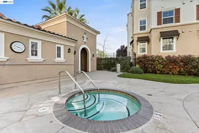 3245 Dublin Blvd #129, Dublin, CA 94568 - Photo 43