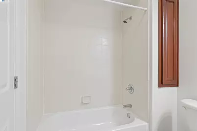 3245 Dublin Blvd #129, Dublin, CA 94568 - Photo 27