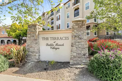 3245 Dublin Blvd #129, Dublin, CA 94568 - Photo 53