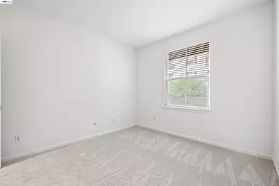 3245 Dublin Blvd #129, Dublin, CA 94568 - Photo 25