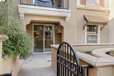 3245 Dublin Blvd #129, Dublin, CA 94568 - Photo 33