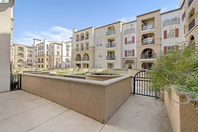3245 Dublin Blvd #129, Dublin, CA 94568 - Photo 29