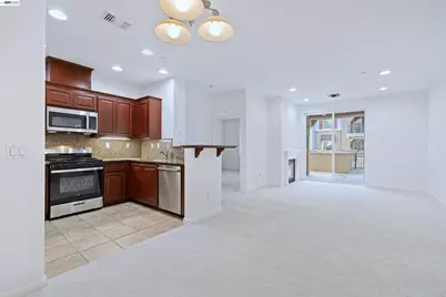3245 Dublin Blvd #129, Dublin, CA 94568 - Photo 9