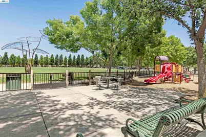 3245 Dublin Blvd #129, Dublin, CA 94568 - Photo 55