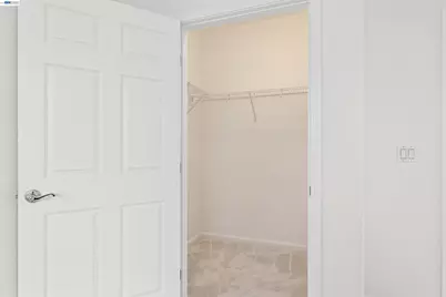 3245 Dublin Blvd #129, Dublin, CA 94568 - Photo 21