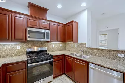 3245 Dublin Blvd #129, Dublin, CA 94568 - Photo 11