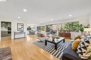 60 Malta Dr, San Francisco, CA 94131 - Photo 19