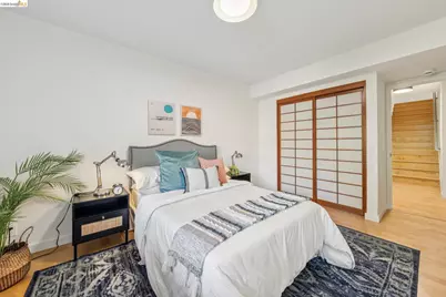 60 Malta Dr, San Francisco, CA 94131 - Photo 43