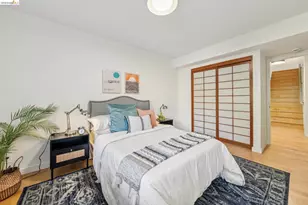 60 Malta Dr, San Francisco, CA 94131 - Photo 43