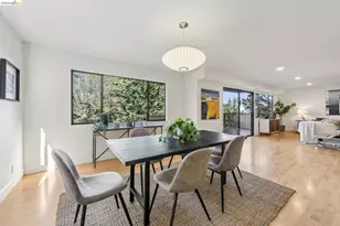 60 Malta Dr, San Francisco, CA 94131 - Photo 9