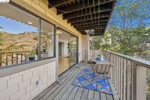 60 Malta Dr, San Francisco, CA 94131 - Photo 53