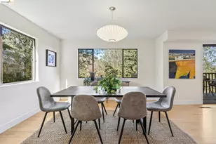 60 Malta Dr, San Francisco, CA 94131 - Photo 11