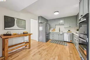 60 Malta Dr, San Francisco, CA 94131 - Photo 7