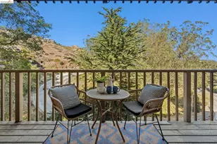 60 Malta Dr, San Francisco, CA 94131 - Photo 27