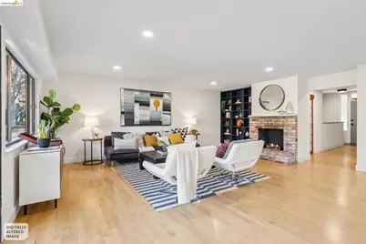 60 Malta Dr, San Francisco, CA 94131 - Photo 23