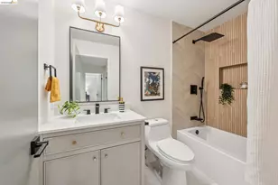 60 Malta Dr, San Francisco, CA 94131 - Photo 47