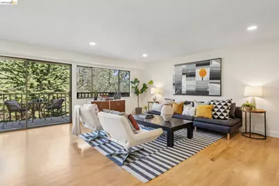 60 Malta Dr, San Francisco, CA 94131 - Photo 25