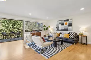60 Malta Dr, San Francisco, CA 94131 - Photo 25