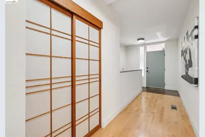 60 Malta Dr, San Francisco, CA 94131 - Photo 51