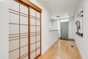 60 Malta Dr, San Francisco, CA 94131 - Photo 51