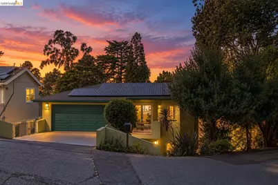 6375 Longcroft Dr, Oakland, CA 94611 - Photo 43