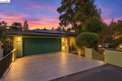 6375 Longcroft Dr, Oakland, CA 94611 - Photo 45