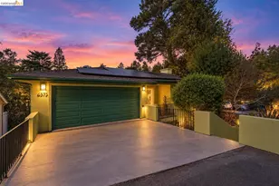 6375 Longcroft Dr, Oakland, CA 94611 - Photo 45