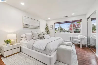 4825 Rose Way, Union City, CA 94587 - Photo 49