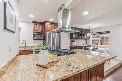 4825 Rose Way, Union City, CA 94587 - Photo 31