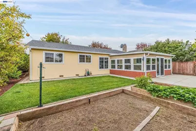 4825 Rose Way, Union City, CA 94587 - Photo 71