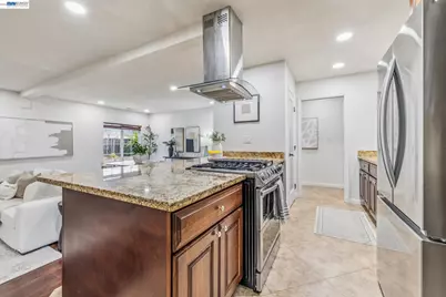 4825 Rose Way, Union City, CA 94587 - Photo 35