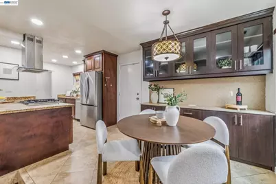 4825 Rose Way, Union City, CA 94587 - Photo 29