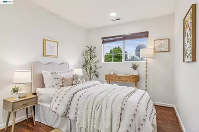 4825 Rose Way, Union City, CA 94587 - Photo 59
