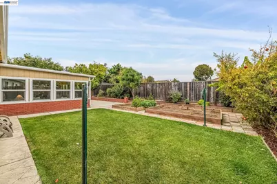 4825 Rose Way, Union City, CA 94587 - Photo 69