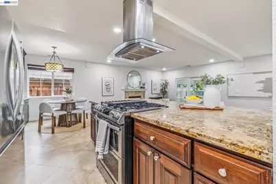 4825 Rose Way, Union City, CA 94587 - Photo 33