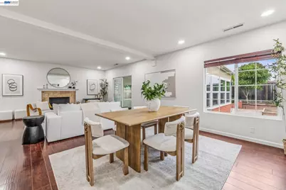 4825 Rose Way, Union City, CA 94587 - Photo 23