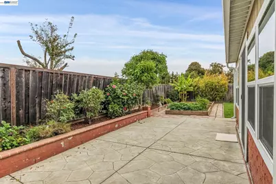 4825 Rose Way, Union City, CA 94587 - Photo 67